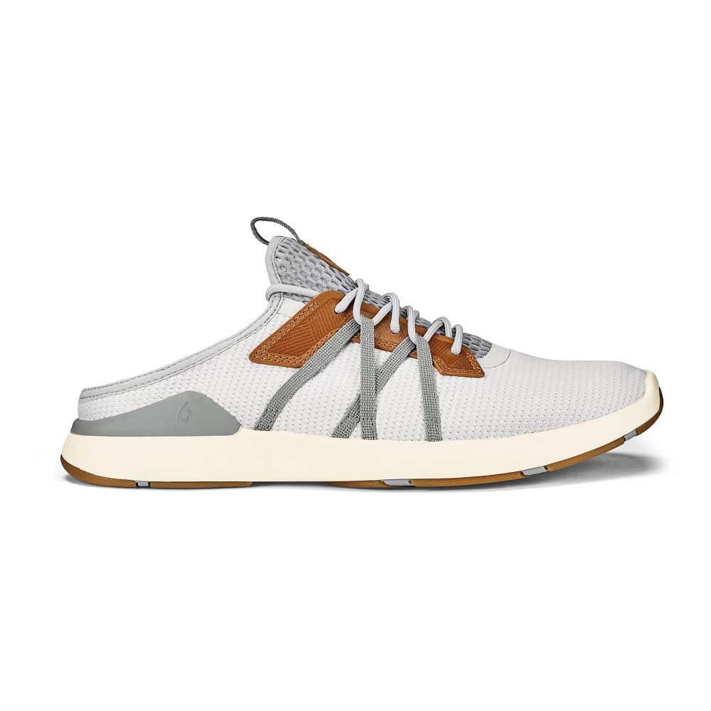 Men's OluKai Mio Lio - Image 13