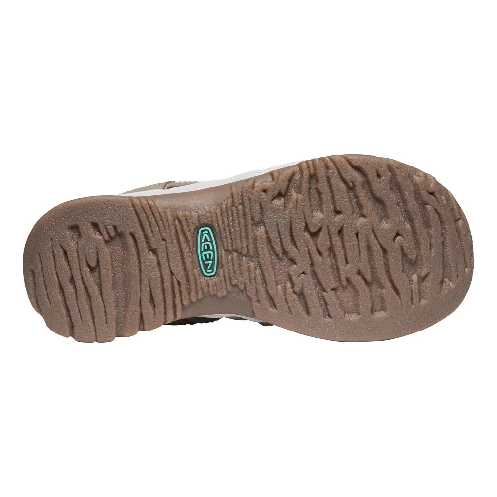 Women's Keen Whisper - Image 4