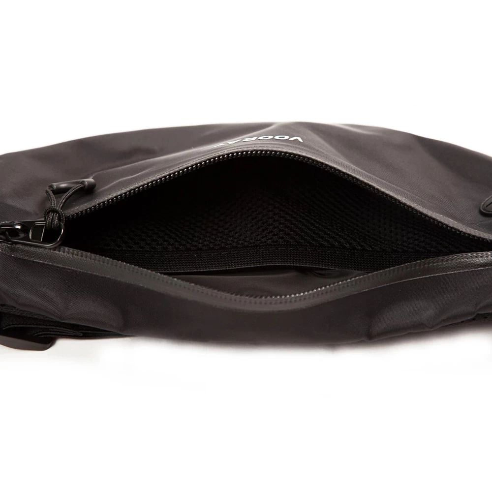 Vooray Active Fanny Pack - Image 13