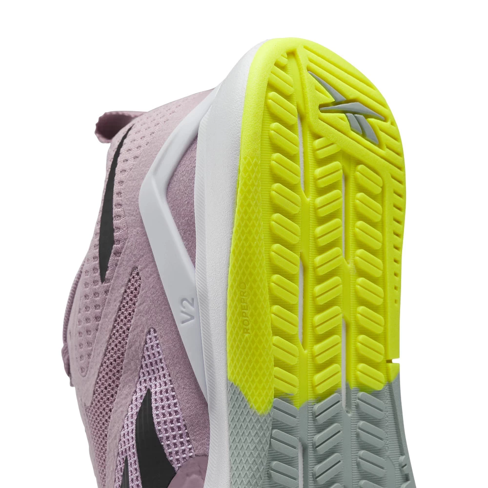 Women's Reebok Nanoflex TR 2.0 - Image 16