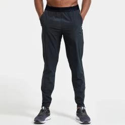 Men's Craft Advance Essence Perf