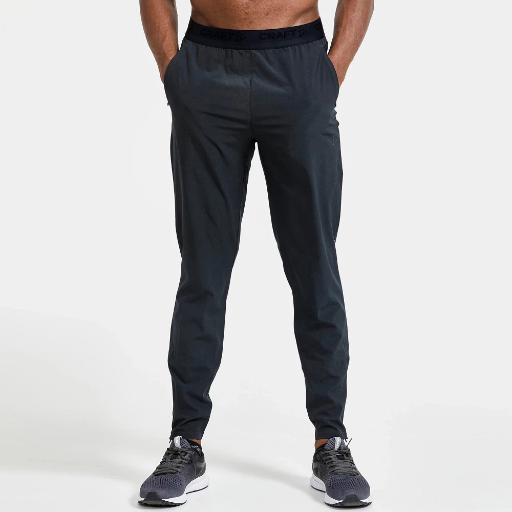 Men's Craft Advance Essence Perf