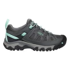 Women's Keen Targhee Vent