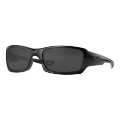 Oakley Fives Squared Sunglasses