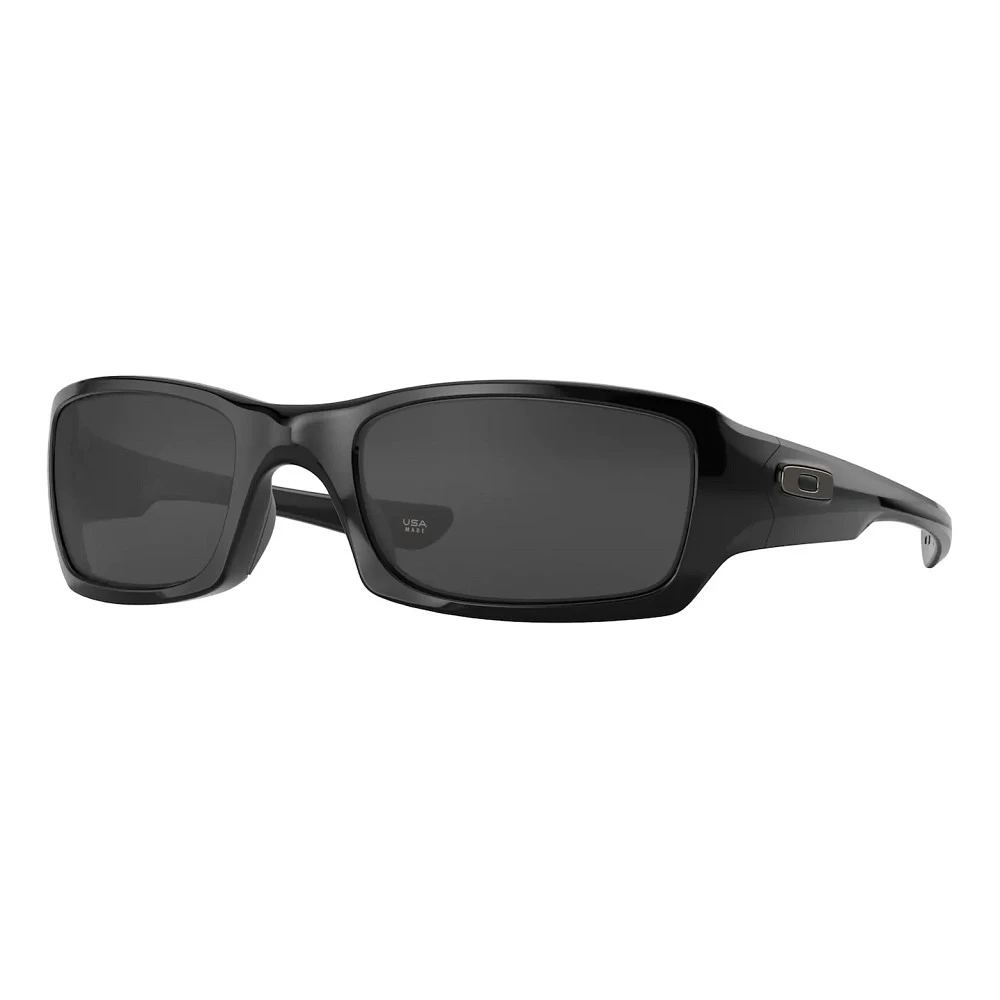 Oakley Fives Squared Sunglasses