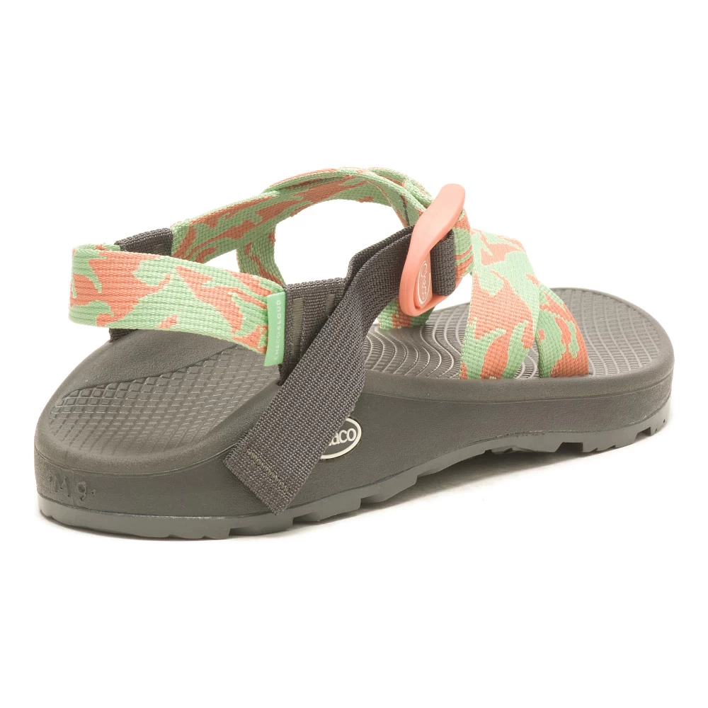 Men's Chaco Z/Cloud - Image 11