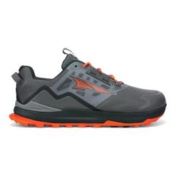 Men's Altra Lone Peak All-Weather Low 2