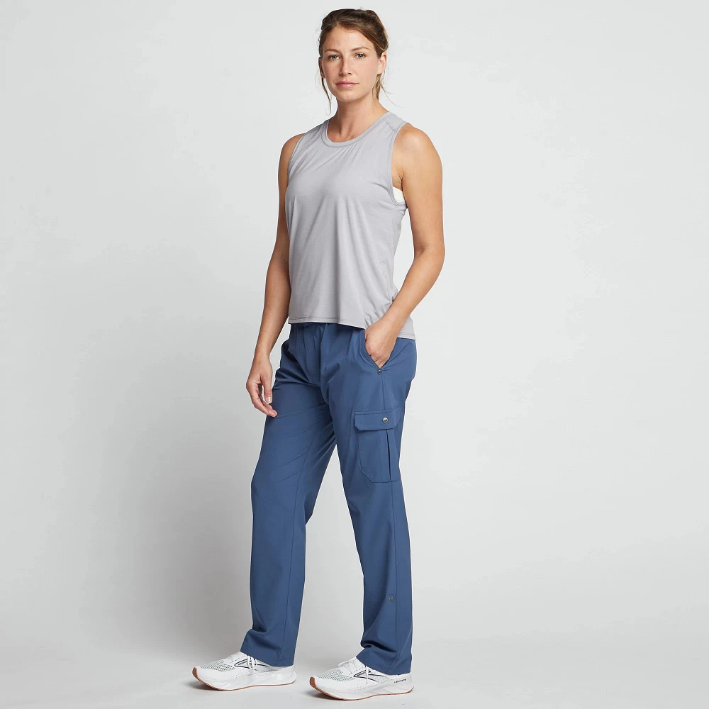 Women's Korsa Respite Pant - Image 3