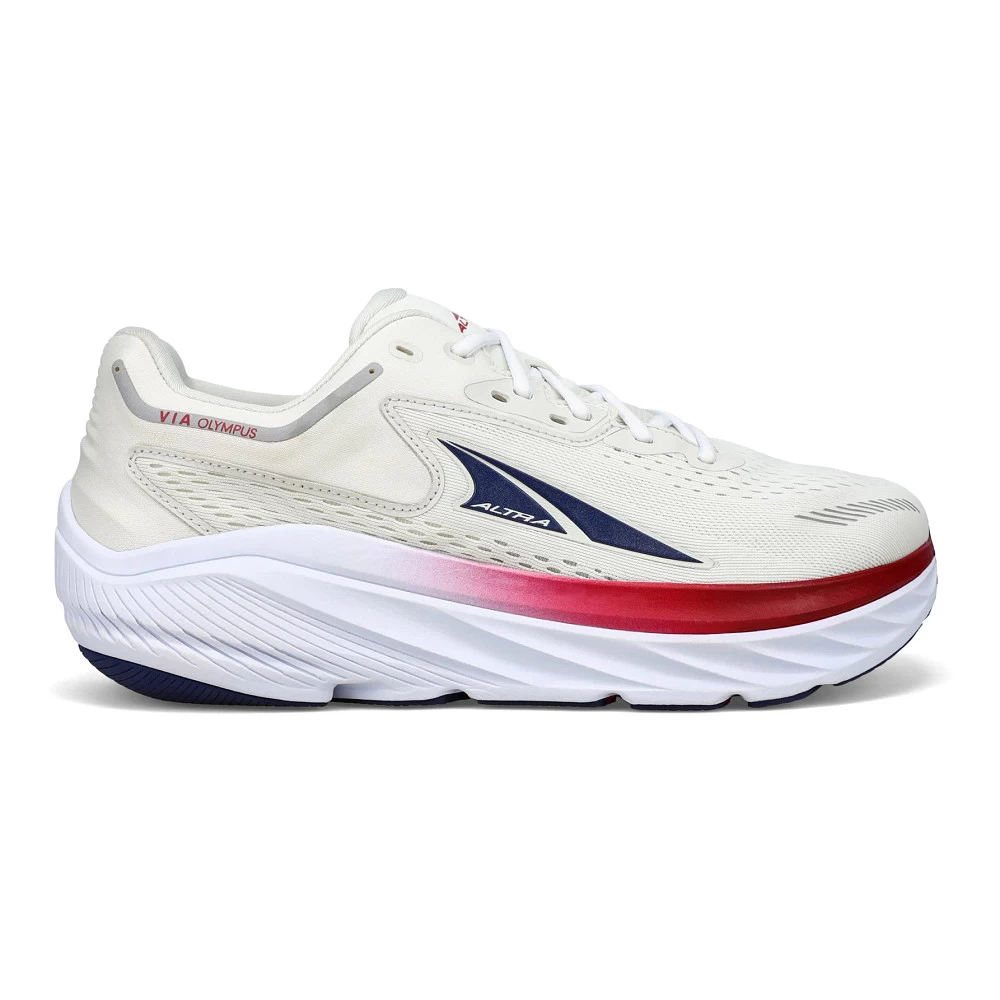Men's Altra Via Olympus
