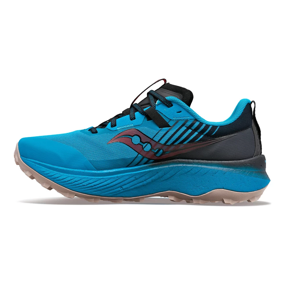Men's Saucony Endorphin Edge - Image 2