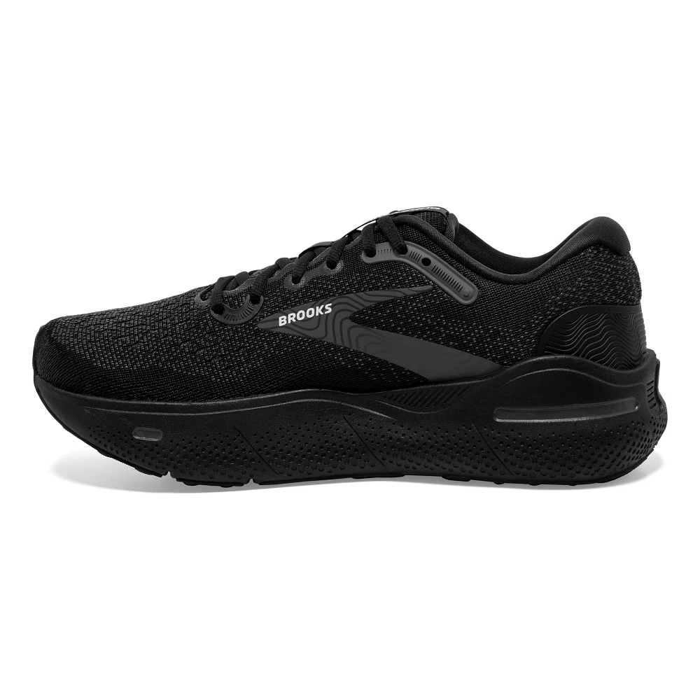 Men's Brooks Ghost Max - Image 2
