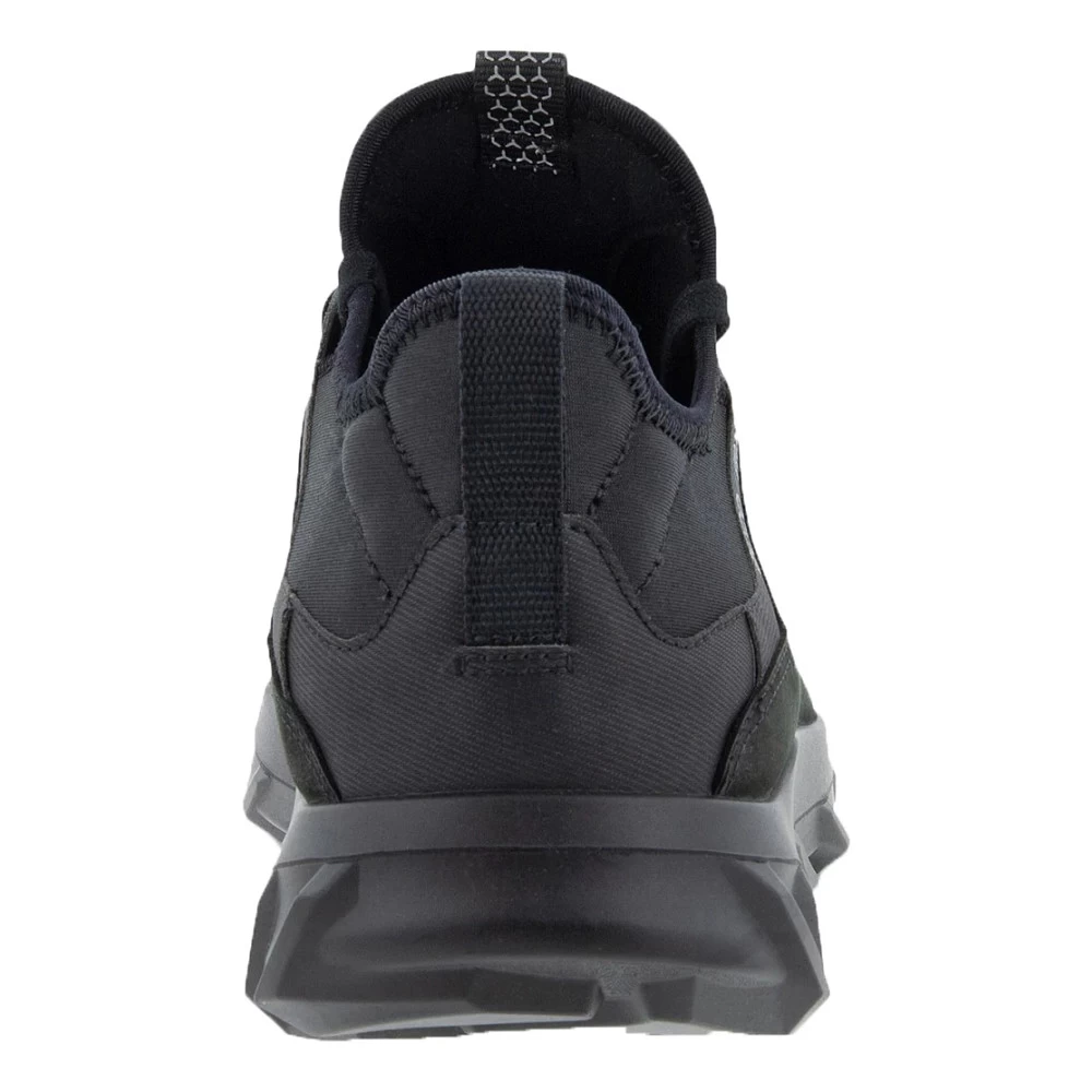 Men's Ecco MX Low - Image 5