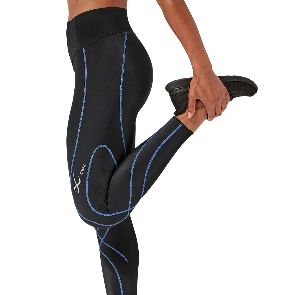Women's CW-X Stabilyx 2.0 Joint Support Compression - Image 4