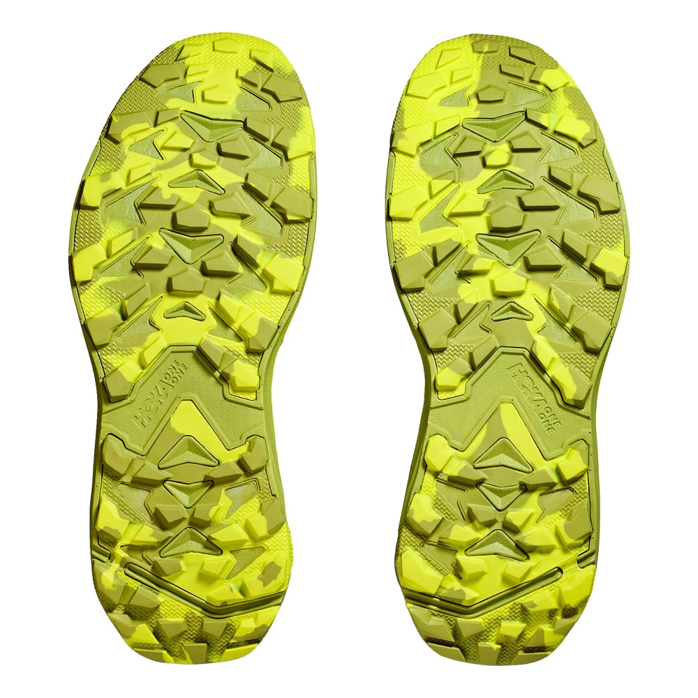 Men's HOKA Torrent 3 - Image 4