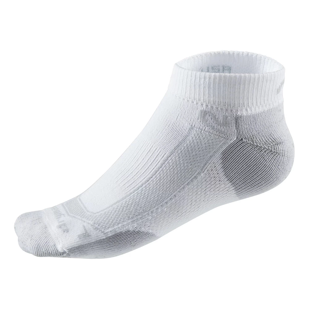 R-Gear Drymax Medium Cushion Low 3 Pack Socks - Image 3