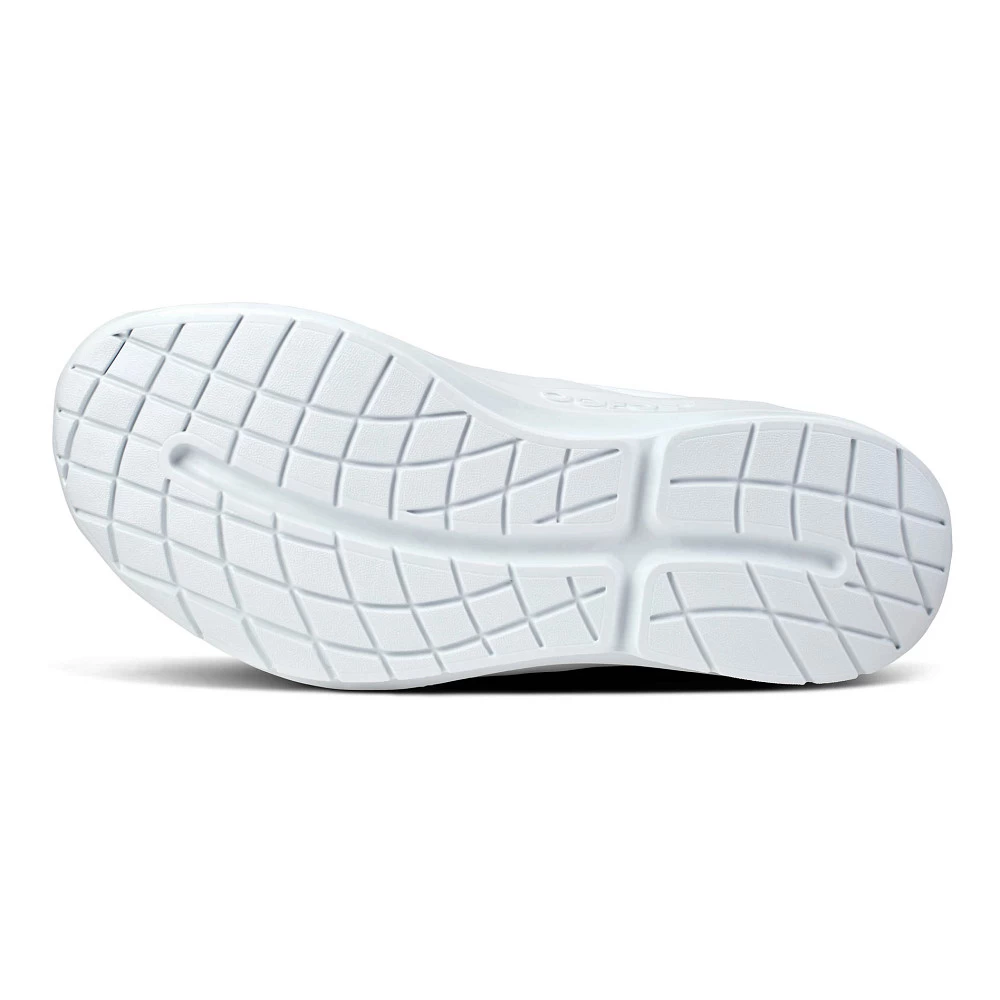 Men's OOFOS OOmg Sport - Image 4