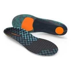 Superfeet Run Cushion High Arch Insole