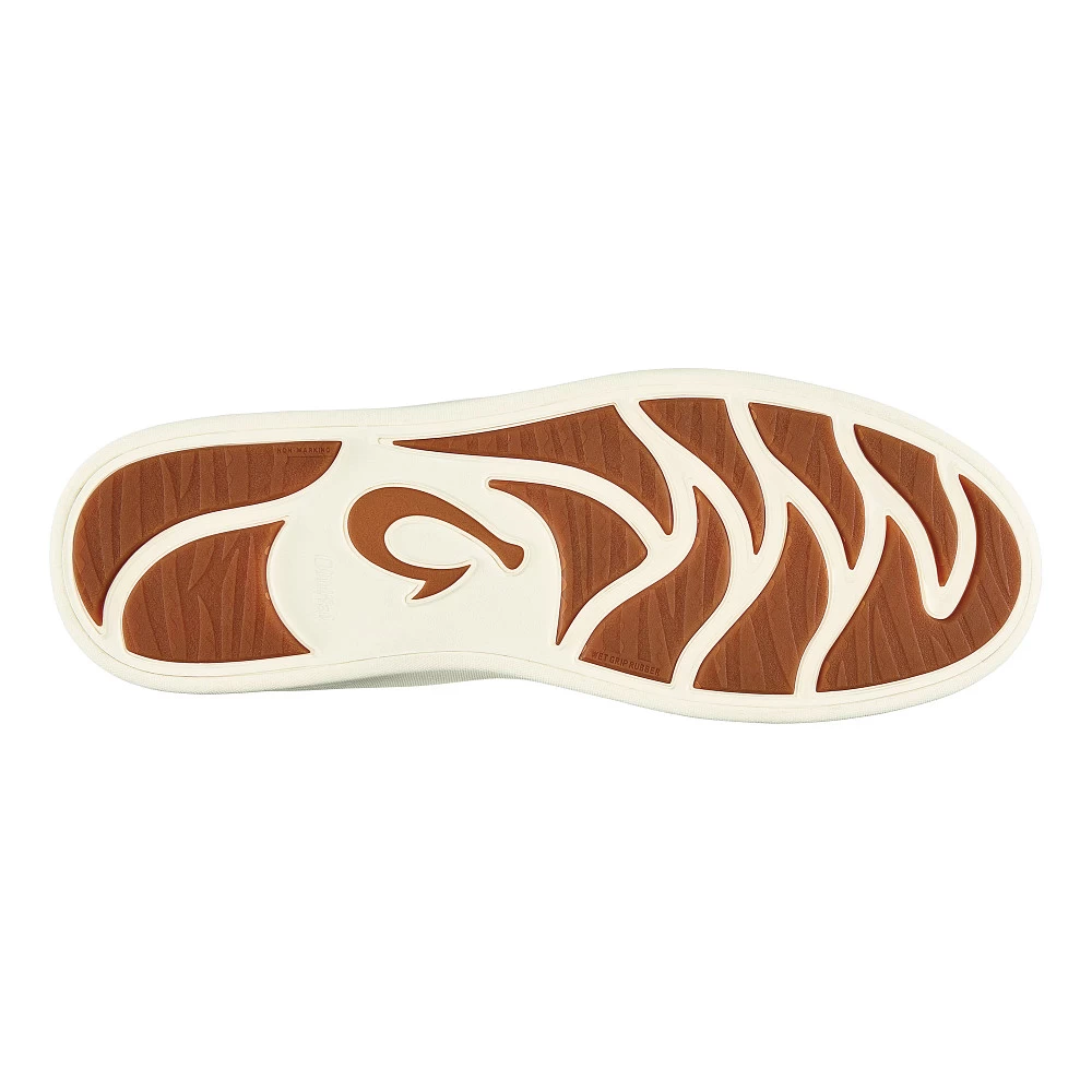 Men's OluKai Alapa Li - Image 17