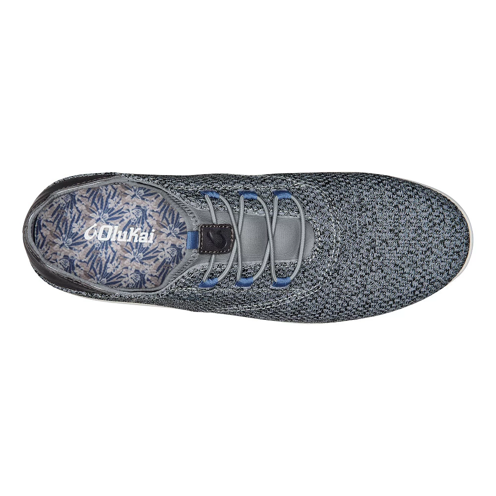 Men's OluKai Alapa Li - Image 12