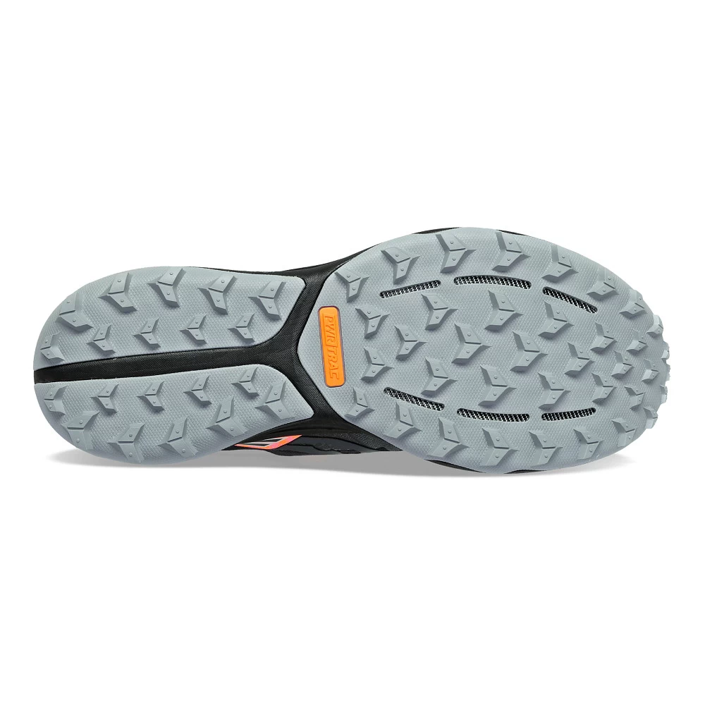 Men's Saucony Xodus Ultra 2 - Image 4