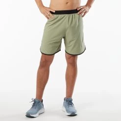 Men's Korsa Overdrive 8" Short