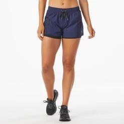 Women's Korsa High Impact Cardio 2-in-1 Short
