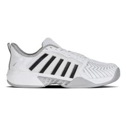 Men's K-SWISS Pickleball Supreme