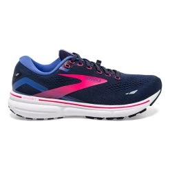 Women's Brooks Ghost 15 GTX