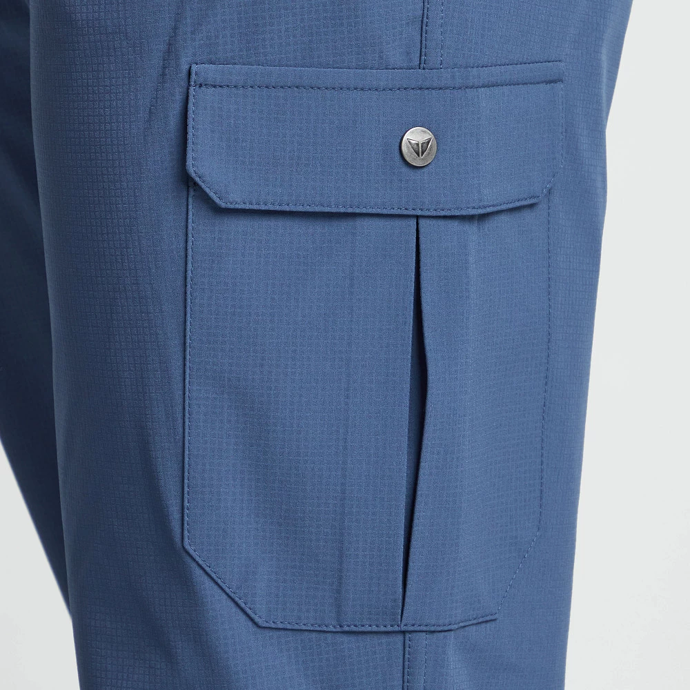 Women's Korsa Respite Pant - Image 6