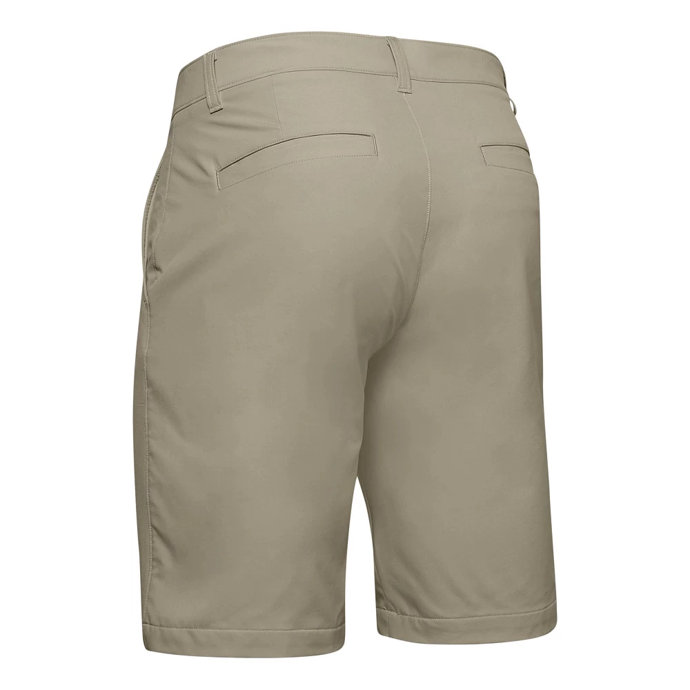 Men's Under Armour Tech Shorts - Image 6