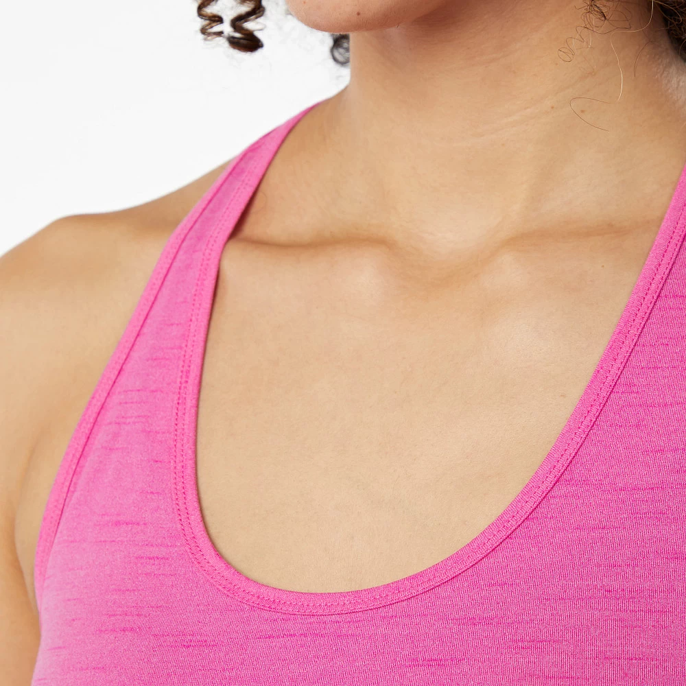 Women's Korsa Revive Racerback 2.0 - Image 16