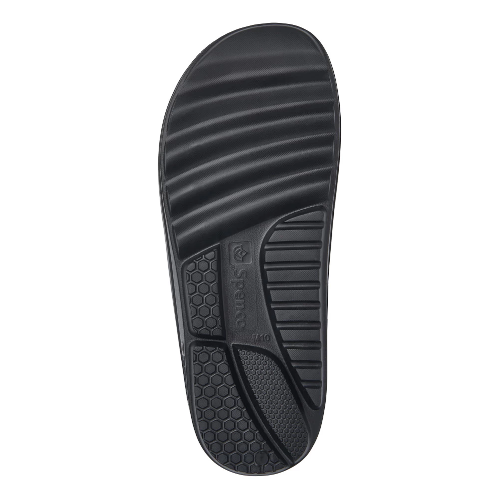 Men's Spenco Fusion 2 Sandals - Image 4