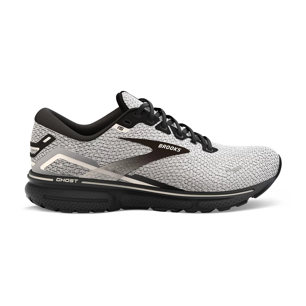 Men's Brooks Ghost 15
