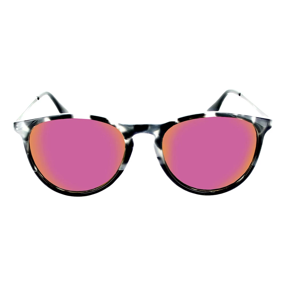 Women's Optic Nerve Pizmo Polarized Sunglasses - Image 2