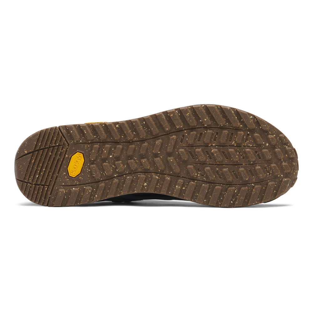 Men's Reebok Nano X3 Adventure - Image 12