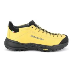 Men's Zamberlan Free Blast GTX Low Hiking Boot