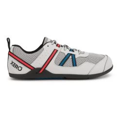Men's Xero Shoes Prio Training Shoe
