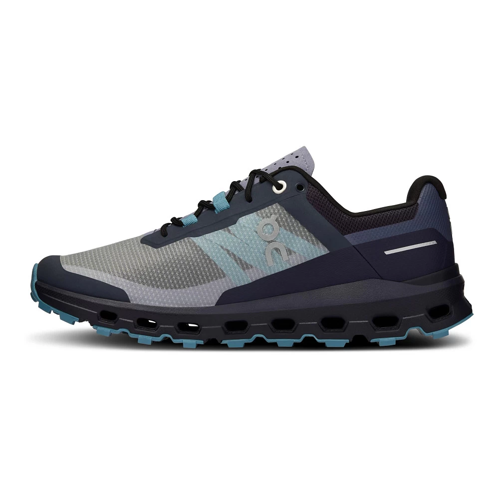 Women's On Cloudvista - Image 8