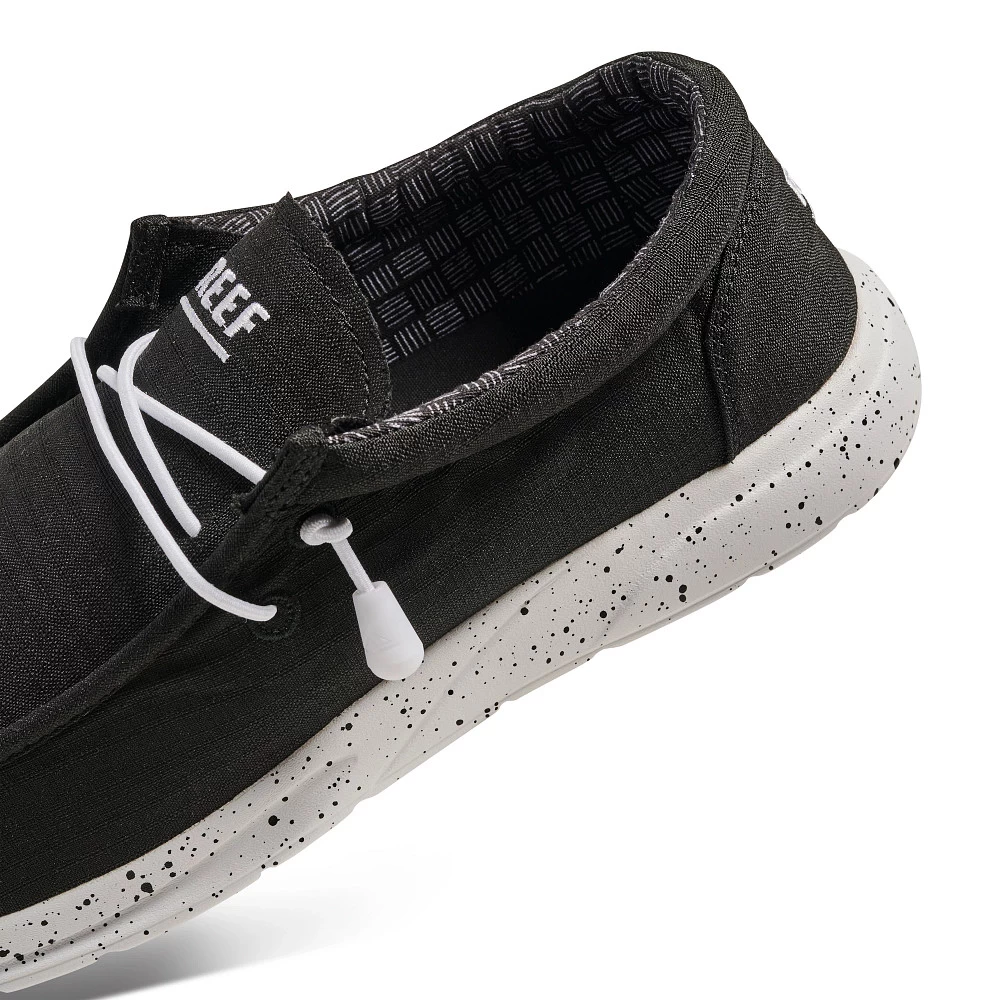 Men's Reef Cushion Coast TX - Image 14