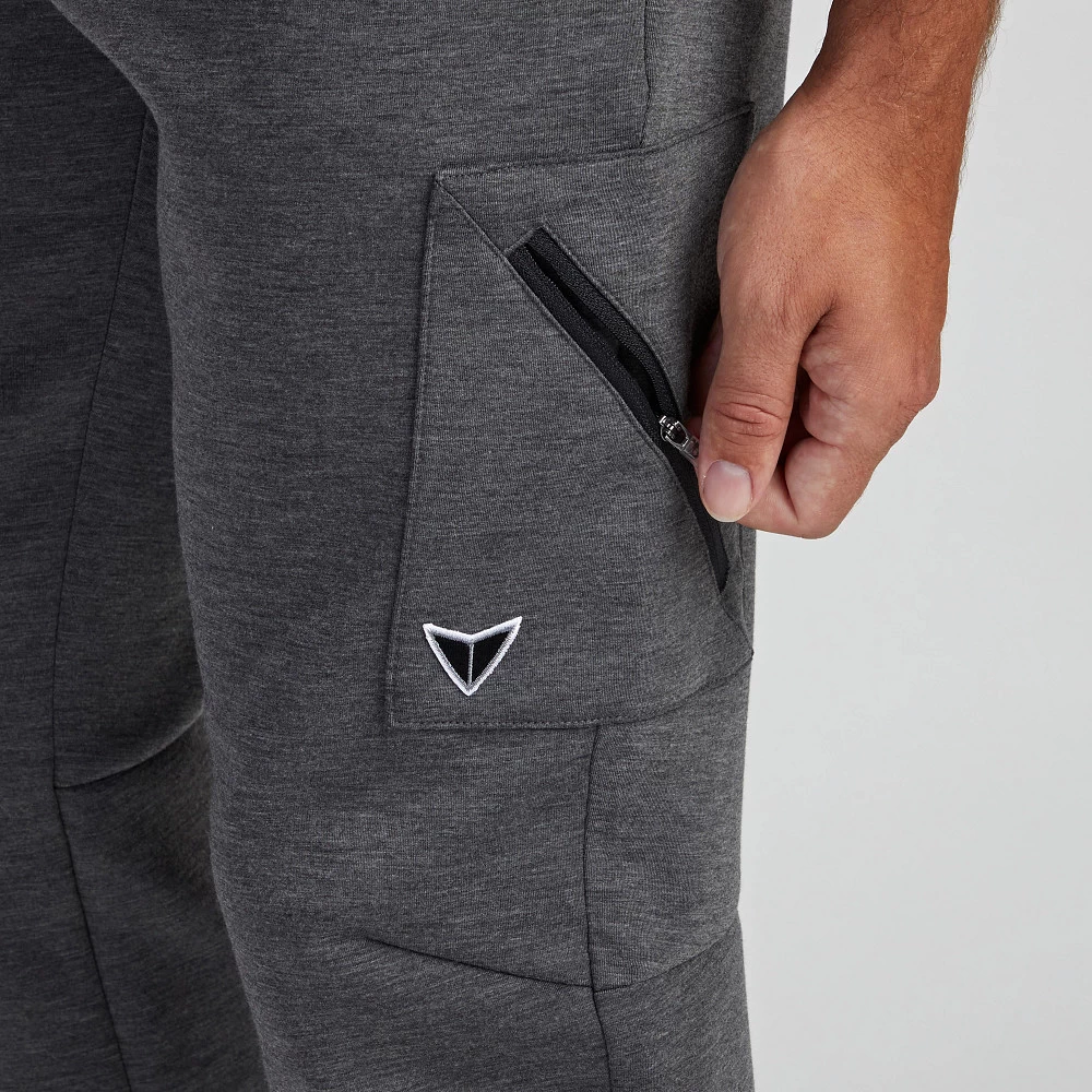 Men's Korsa Nemesis Jogger 2.0 - Image 20