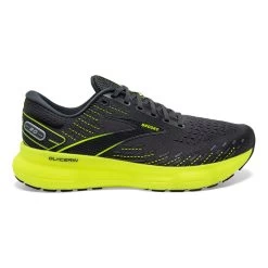 Women's Brooks Glycerin 20 Run Vis