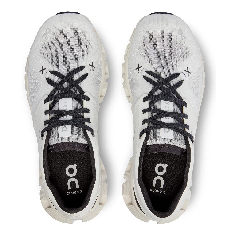 Women's On Cloud X 3 - Image 18