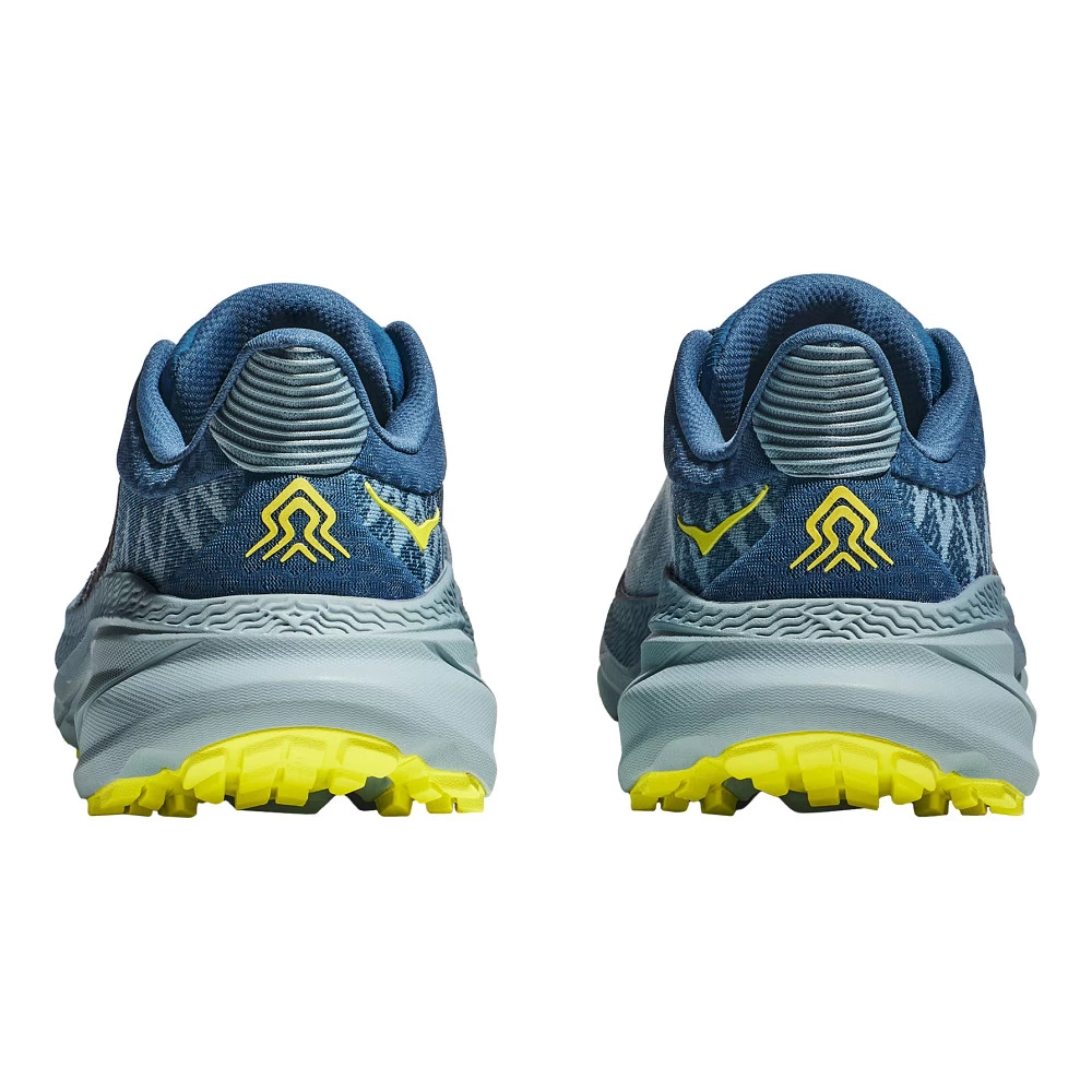 Men's HOKA Challenger 7 - Image 10