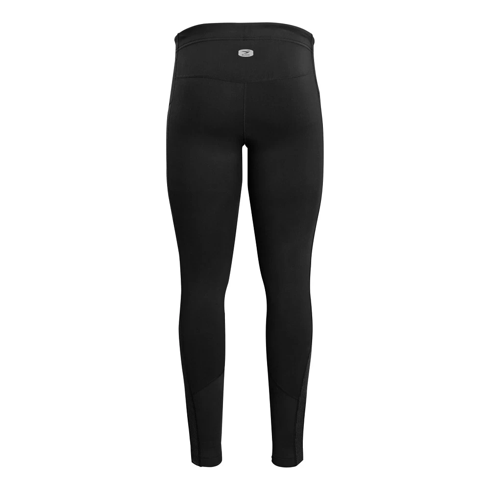 Men's Sugoi SubZero Zap Tight - Image 2
