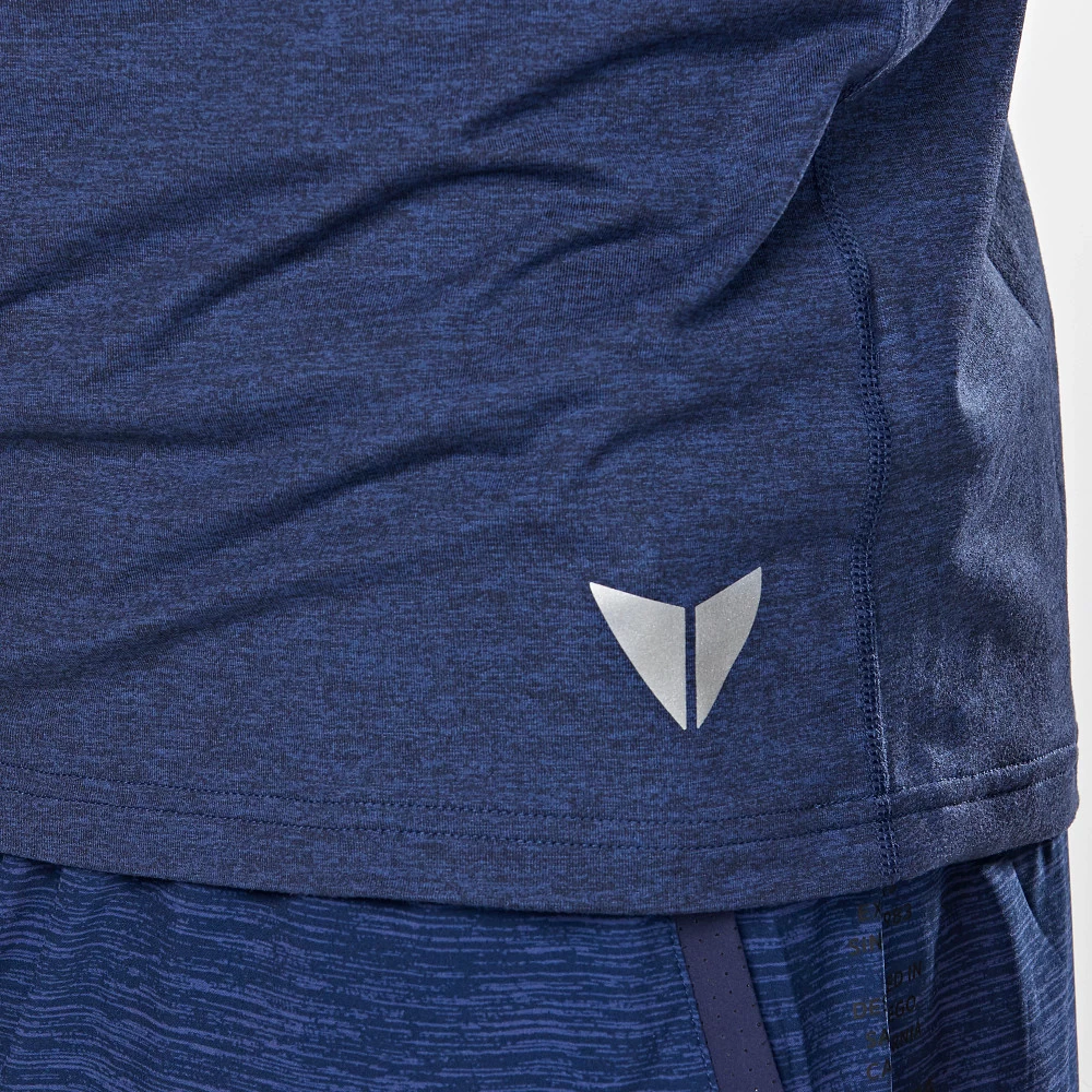 Men's Korsa Uncharted 1/2 Zip - Image 9