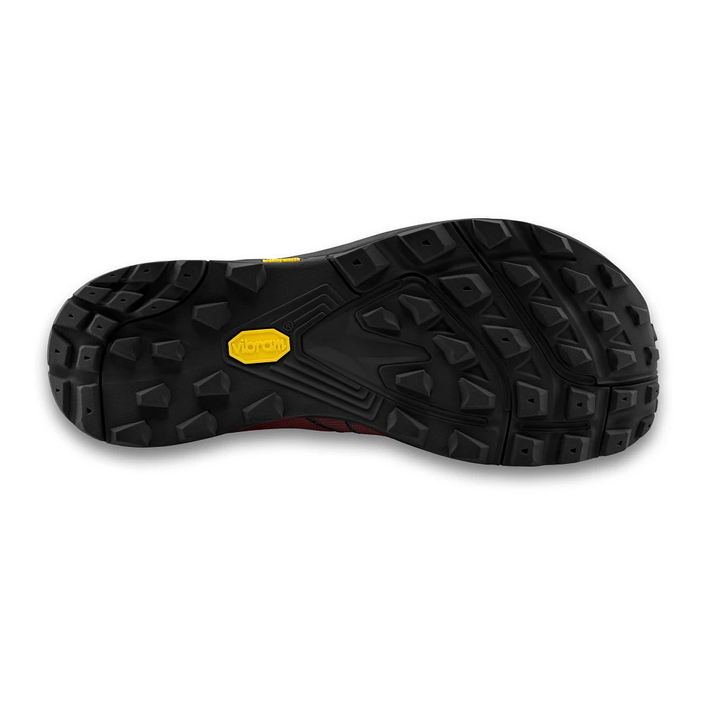 Men's Topo Athletic Runventure 4 - Image 4