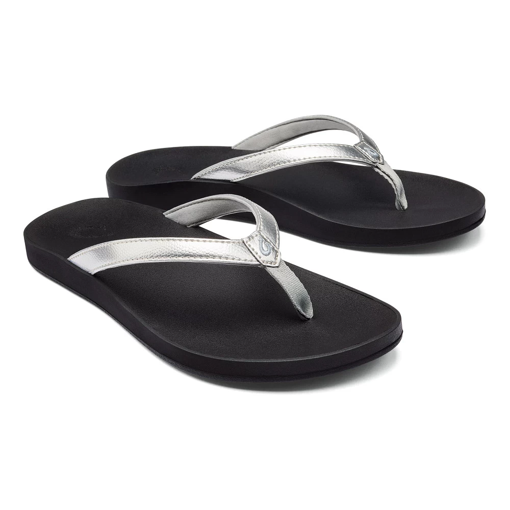 Women's OluKai Puawe - Image 16