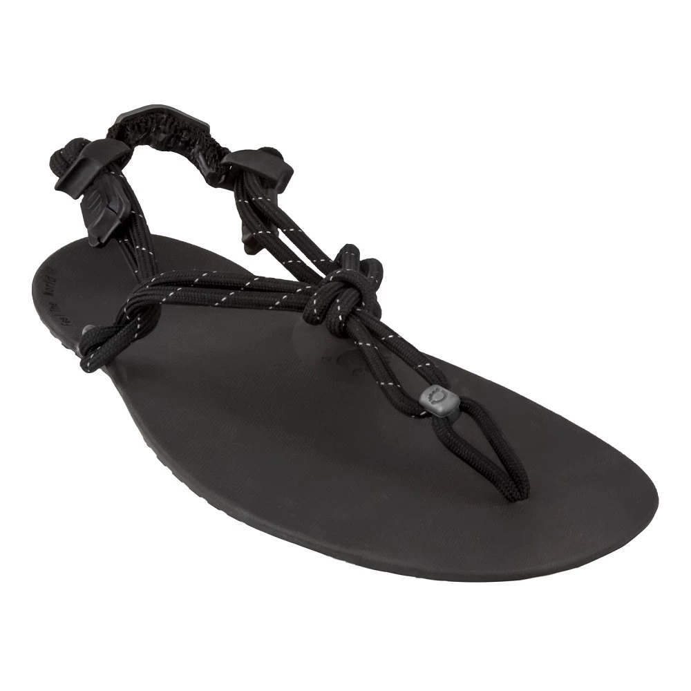 Women's Xero Shoes Genesis Sandal - Image 10