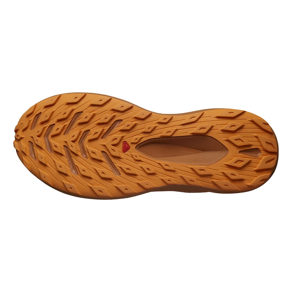 Men's Salomon Glide Max TR - Image 4