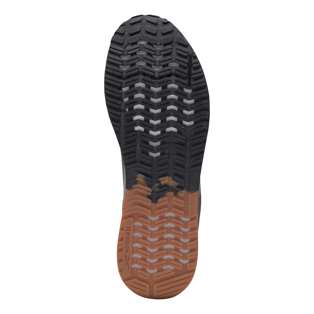 Men's Reebok Nano X1 - Image 4